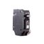Q-Line THQL Series Arc Fault Single Pole Combination Circuit Breaker (120/240V, 15A)