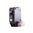 Q-Line THQL Series Arc Fault Single Pole Combination Circuit Breaker (120/240V, 15A)