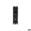 Q-Line THQL Series Single Pole Dual Function Circuit Breaker (120V, 15A)