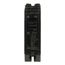 Q-Line THQL Series Single Pole Plug-In Circuit Breaker (120/240V, 20A)