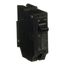 Q-Line THQL Series Single Pole Plug-In Circuit Breaker (120/240V, 20A)