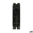 Q-Line THQL Series Single Pole Plug-In Circuit Breaker (120/240V, 20A)
