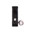 Q-Line THQL Series Arc Fault Single Pole Combination Circuit Breaker (120/240V, 20A)