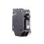 Q-Line THQL Series Arc Fault Single Pole Combination Circuit Breaker (120/240V, 20A)