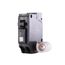 Q-Line THQL Series Arc Fault Single Pole Combination Circuit Breaker (120/240V, 20A)