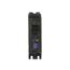 Q-Line THQL Series Single Pole Plug-In Dual Function Circuit Breaker (120V, 20A)