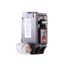 Q-Line THQL Series GFCI Single Pole Plug-In Circuit Breaker (120/240V, 20A)