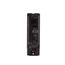 Q-Line THQL Series Single Pole Plug-In Circuit Breaker (120/240V, 30A)