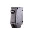 Q-Line THQL Series Single Pole Plug-In Circuit Breaker (120/240V, 30A)