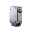 Q-Line THQL Series Single Pole Plug-In Circuit Breaker (120/240V, 30A)