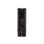Q-Line THQL Series Single Pole Plug-In Circuit Breaker (120/240V, 35A)