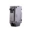 Q-Line THQL Series Single Pole Plug-In Circuit Breaker (120/240V, 35A)