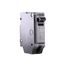 Q-Line THQL Series Single Pole Plug-In Circuit Breaker (120/240V, 35A)