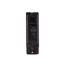 Q-Line THQL Series Single Pole Plug-In Circuit Breaker (120/240V, 50A)