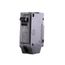 Q-Line THQL Series Single Pole Plug-In Circuit Breaker (120/240V, 50A)