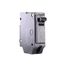 Q-Line THQL Series Single Pole Plug-In Circuit Breaker (120/240V, 50A)