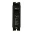 Q-Line THQL Series Single Pole Plug-In Circuit Breaker (120/240V, 60A)