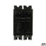 Q-Line THQL Series 2 Pole Plug-In Circuit Breaker (120/240V, 100A)