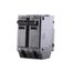 Q-Line THQL Series 2 Pole Plug-In Circuit Breaker (120/240V, 15A)