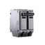 Q-Line THQL Series 2 Pole Plug-In Circuit Breaker (120/240V, 15A)