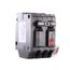 Q-Line THQL Series GFCI 2 Pole Plug-In Circuit Breaker (120/240V, 15A)