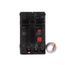 Q-Line THQL Series GFCI 2 Pole Plug-In Circuit Breaker (120/240V, 15A)