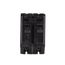 Q-Line THQL Series 2 Pole Plug-In Circuit Breaker (120/240V, 20A)