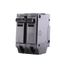 Q-Line THQL Series 2 Pole Plug-In Circuit Breaker (120/240V, 20A)