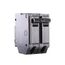 Q-Line THQL Series 2 Pole Plug-In Circuit Breaker (120/240V, 20A)