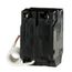 Q-Line THQL Series GFCI 2 Pole Plug-In Circuit Breaker (120/240V, 20A)
