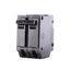 Q-Line THQL Series 2 Pole Plug-In Circuit Breaker (120/240V, 25A)