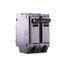 Q-Line THQL Series 2 Pole Plug-In Circuit Breaker (120/240V, 25A)