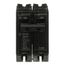 Q-Line THQL Series 2 Pole Plug-In Circuit Breaker (120/240V, 30A)