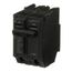 Q-Line THQL Series 2 Pole Plug-In Circuit Breaker (120/240V, 30A)