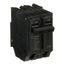 Q-Line THQL Series 2 Pole Plug-In Circuit Breaker (120/240V, 30A)