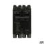 Q-Line THQL Series 2 Pole Plug-In Circuit Breaker (120/240V, 30A)