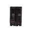 Q-Line THQL Series 2 Pole Plug-In Circuit Breaker (120/240V, 35A)