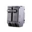 Q-Line THQL Series 2 Pole Plug-In Circuit Breaker (120/240V, 40A)