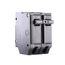 Q-Line THQL Series 2 Pole Plug-In Circuit Breaker (120/240V, 40A)