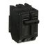 Q-Line THQL Series 2 Pole Plug-In Circuit Breaker (120/240V, 50A)