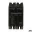 Q-Line THQL Series 2 Pole Plug-In Circuit Breaker (120/240V, 50A)