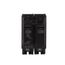 Q-Line THQL Series 2 Pole Plug-In Circuit Breaker (120/240V, 60A)