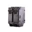 Q-Line THQL Series 2 Pole Plug-In Circuit Breaker (120/240V, 60A)