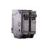 Q-Line THQL Series 2 Pole Plug-In Circuit Breaker (120/240V, 60A)