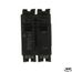 Q-Line THQL Series 2 Pole Plug-In Circuit Breaker (120/240V, 70A)
