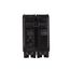 Q-Line THQL Series 2 Pole Plug-In Circuit Breaker (120/240V, 80A)