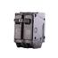 Q-Line THQL Series 2 Pole Plug-In Circuit Breaker (120/240V, 80A)
