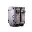 Q-Line THQL Series 2 Pole Plug-In Circuit Breaker (120/240V, 80A)