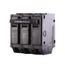 Q-Line THQL Series 3 Pole Plug-In Circuit Breaker (240V, 15A)