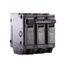 Q-Line THQL Series 3 Pole Plug-In Circuit Breaker (240V, 15A)